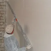 Як штукатурити грамотно