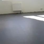 Стяжка підлоги в будинку, квартирі